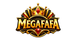 situs slot deposit 5k